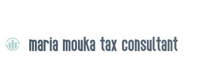 Μαρια
